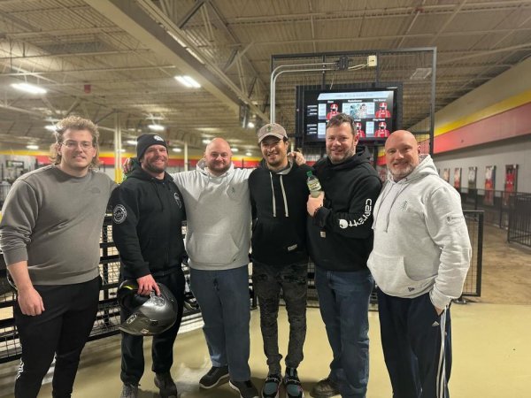sober fun at victory raceway 2023.jpg sober fun at victory raceway 2023.jpg
