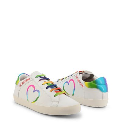 rainbow5_400x.jpg
