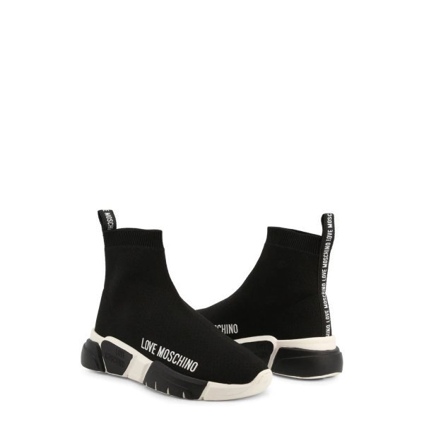 midsockshoe2_1800x1800 (3).jpg