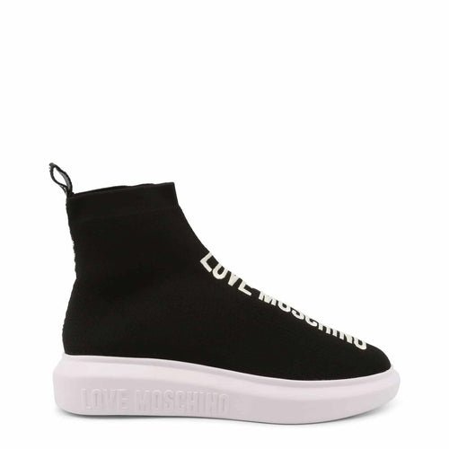 hightop_1800x1800 (2).jpg
