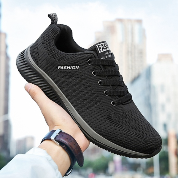 product_1_3645784e-e199-4815-931c-cc3011fcc956_1800x1800 (1).png