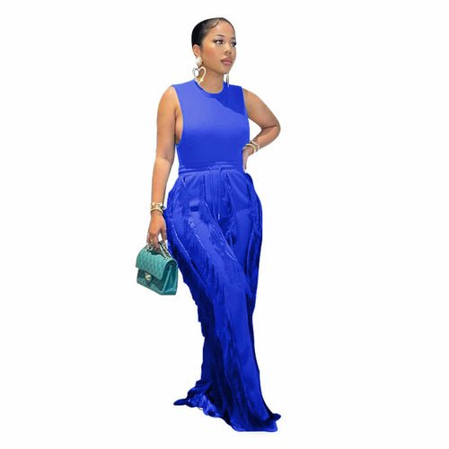 Echoine-2022-New-Design-Sleeless-Bosysuit-and-Tassel-Pants-Set-Two-Piece-Set-Fringe-Wide-Leg_c...jpg