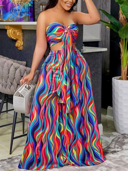 Women-Two-Piece-Wave-Striped-Dress-Suits-Tie-Front-Tube-Top-Wide-Leg-Loose-Pants-Set_1800x1800...jpg