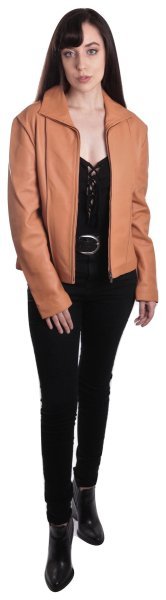 womens-leather-jacket-aaliya-womens-tan-sheepskin-leather-jacket-discounted-3_1800x1800 (1).jpg
