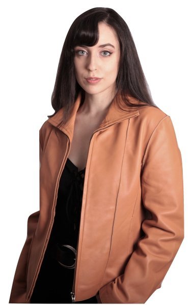 womens-leather-jacket-aaliya-womens-tan-sheepskin-leather-jacket-discounted-2_1800x1800 (2).jpg