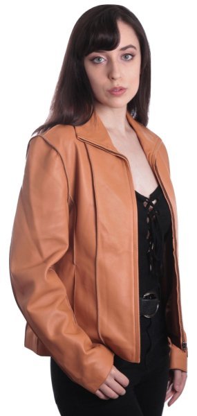 womens-leather-jacket-aaliya-womens-tan-sheepskin-leather-jacket-discounted-1_1800x1800 (2).jpg