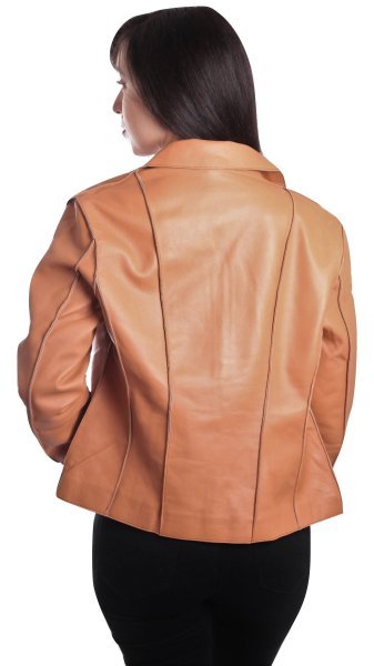 womens-leather-jacket-aaliya-womens-tan-sheepskin-leather-jacket-discounted-5_1800x1800 (1).jpg