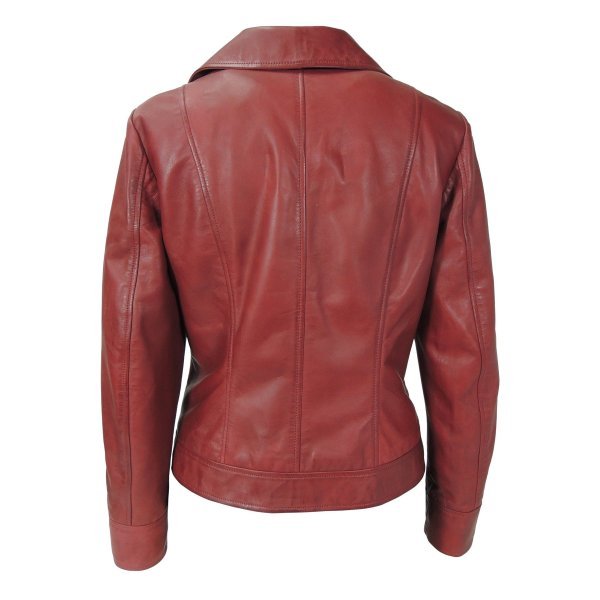 womens-leather-jacket-aurora-womens-leather-jacket-4_1800x1800 (1).jpg