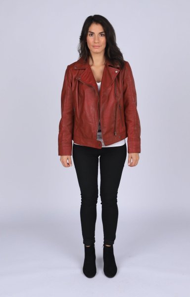 womens-leather-jacket-aurora-womens-leather-jacket-3_8792fe9b-be42-4686-bb1d-e6c310220f69_1800...jpg