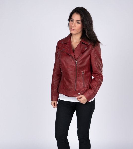 womens-leather-jacket-aurora-womens-leather-jacket-2_16520bec-a9da-4118-8445-120c407c6ffd_1800...jpg