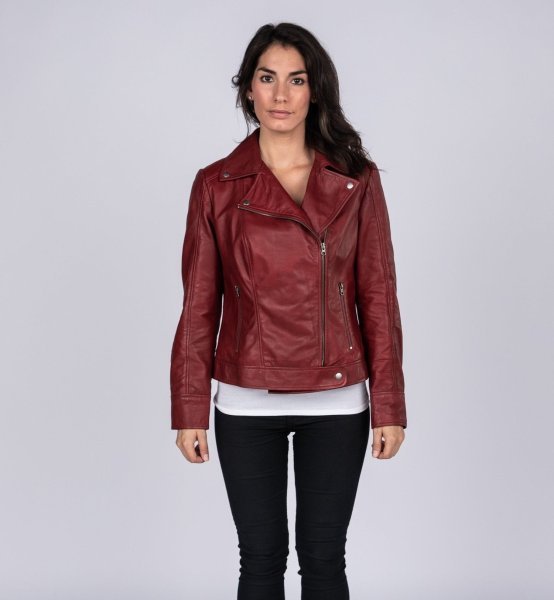 womens-leather-jacket-aurora-womens-leather-jacket-1_0f9b3619-a3e4-4177-91f7-a733ea43ca51_1800...jpg