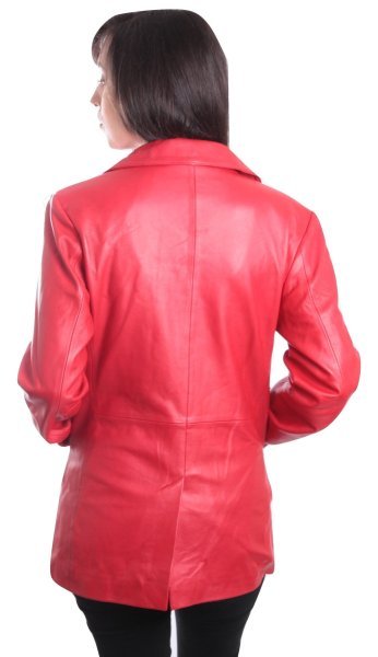 womens-leather-blazer-womens-red-hot-3-button-leather-blazer-6_1800x1800 (5).jpg