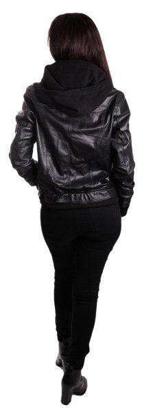 womens-leather-jacket-hooded-bomber-womens-leather-jacket-5_1800x1800 (1).jpg