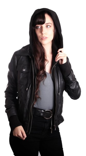 womens-leather-jacket-hooded-bomber-womens-leather-jacket-3_1800x1800 (2).jpg