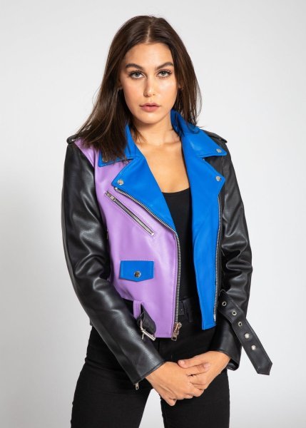 womens-leather-jacket-women-s-block-print-moto-style-faux-leather-jacket-purple-blue-1_1800x18...jpg