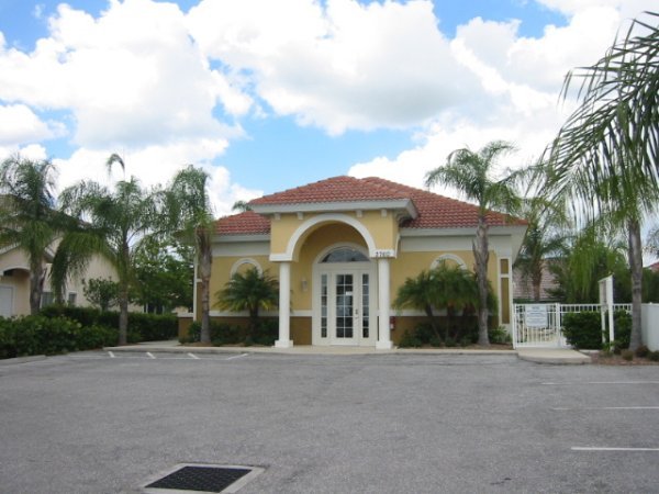 3714 Pool clubhouse.jpg 3714 Pool clubhouse.jpg
