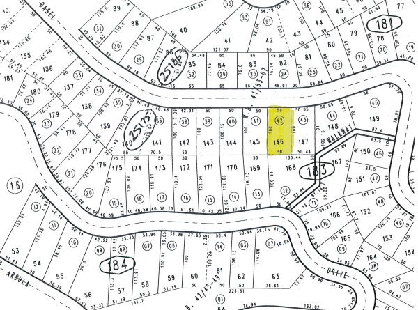 Basel Plat Map.jpg Basel Plat Map.jpg