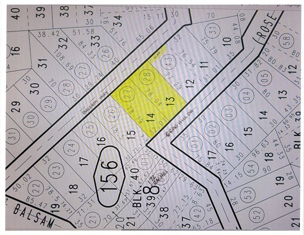 Balsam Plat Map.jpg