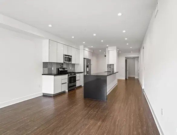 apartmentimage5.jpg apartmentimage5.jpg