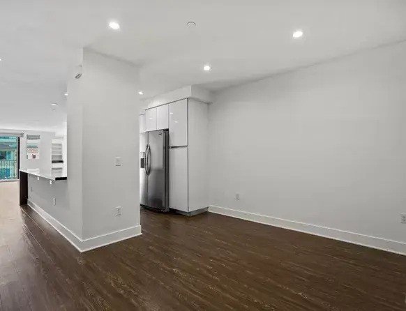 apartmentimage4-.jpg apartmentimage4-.jpg
