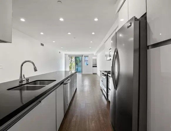 apartmentimage3-.jpg apartmentimage3-.jpg