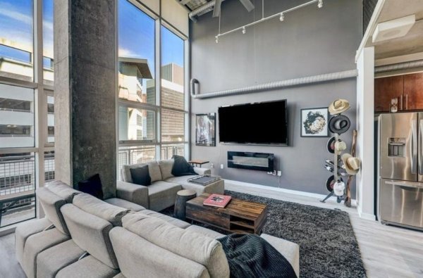 apartmentqw32.jpg apartmentqw32.jpg