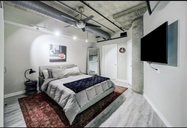 appartment22.jpg appartment22.jpg