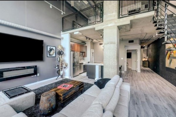 apartmenr32.jpg apartmenr32.jpg