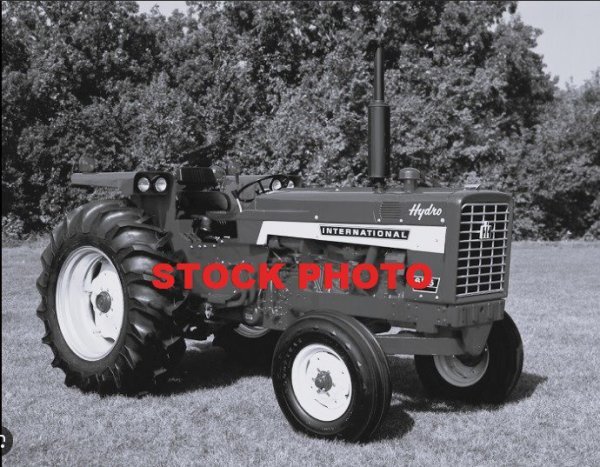 Stock.jpg
