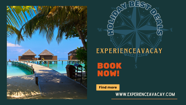 experienceavacay. (2).png experienceavacay. (2).png