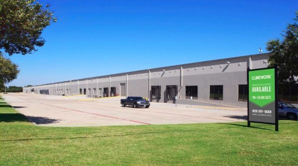 Coppell_Brochure_2.jpg