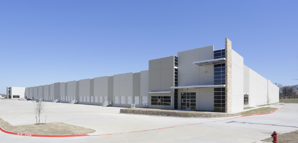 grandprairire giffford.png grandprairire giffford.png