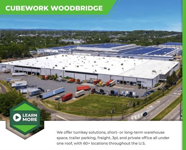 woodbridge_brochure_optimized.jpg