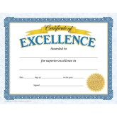SL8326_web (1).png SL8326_web (1).png