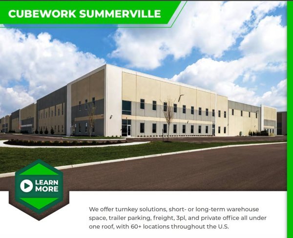 summerville brochure.jpg summerville brochure.jpg