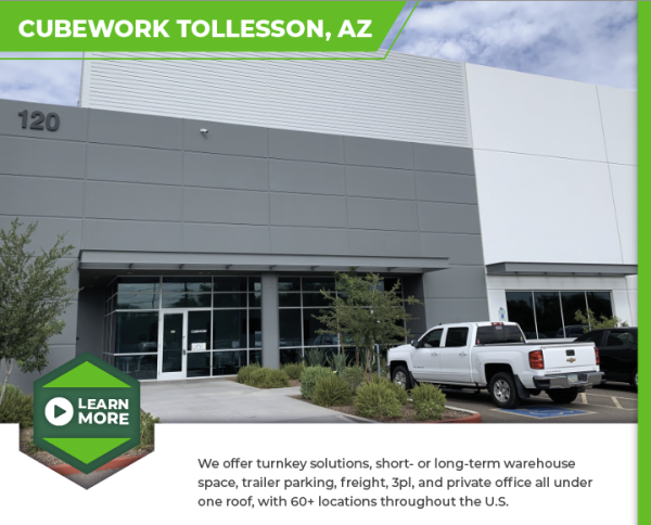 tolleson brochure.png