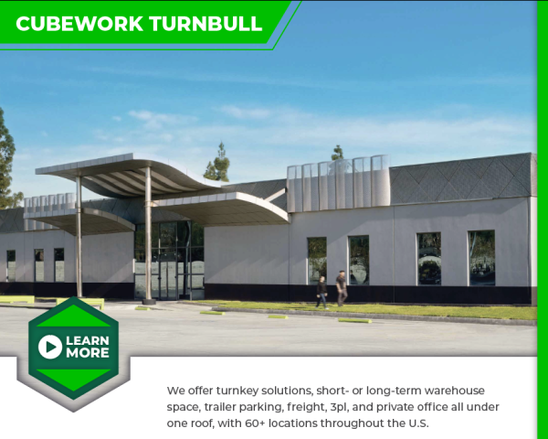 turnbull brochure.png