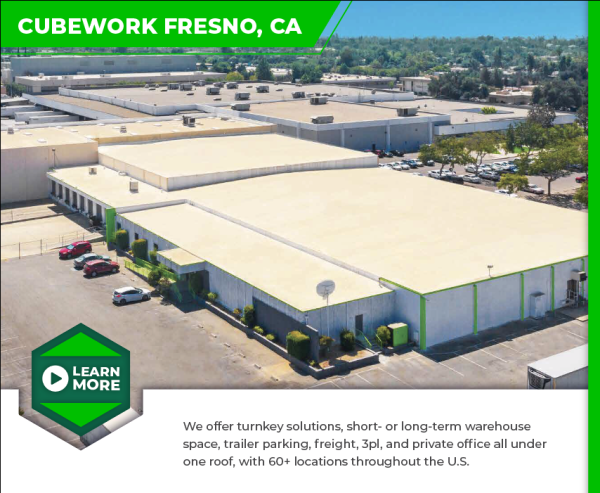 fresno brochure.png