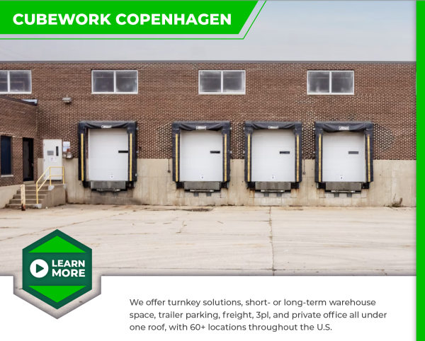 copenhagen brochure.png copenhagen brochure.png