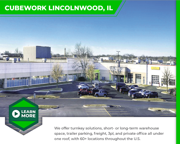loncolnwood brochure.png loncolnwood brochure.png