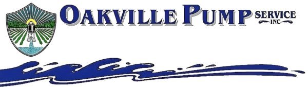 Oakville Pump Services.jpg Oakville Pump Services.jpg