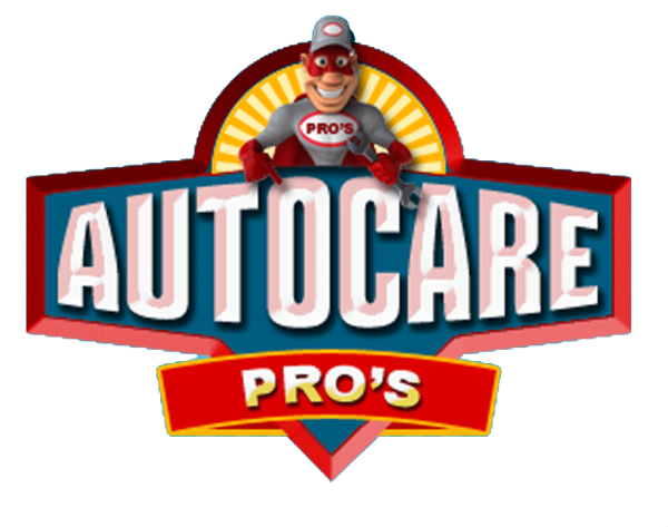 logo2.png logo2.png