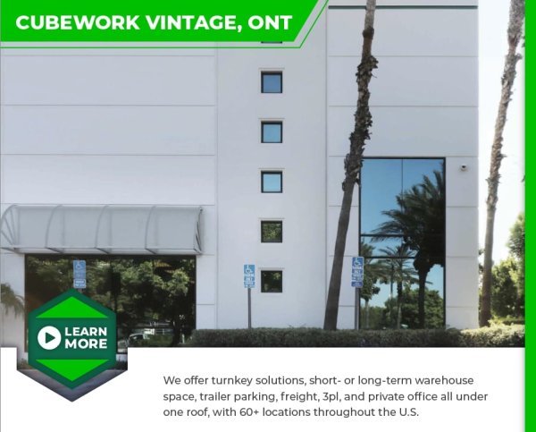 ont vintage brochure.jpg