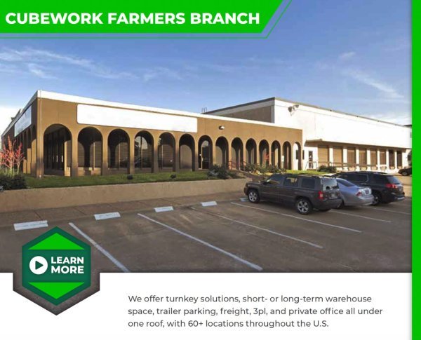 farmersbranch-brochure.jpg farmersbranch-brochure.jpg