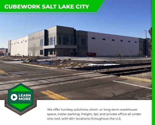 SLC-brochure.jpg SLC-brochure.jpg
