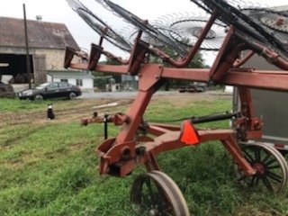 04.jpg 04.jpg