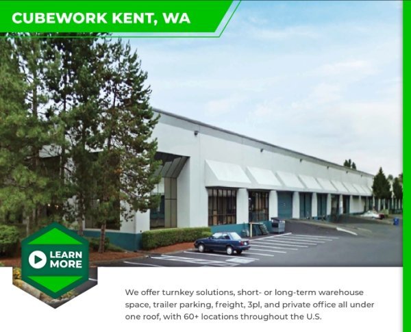 Kent brochure.jpg Kent brochure.jpg