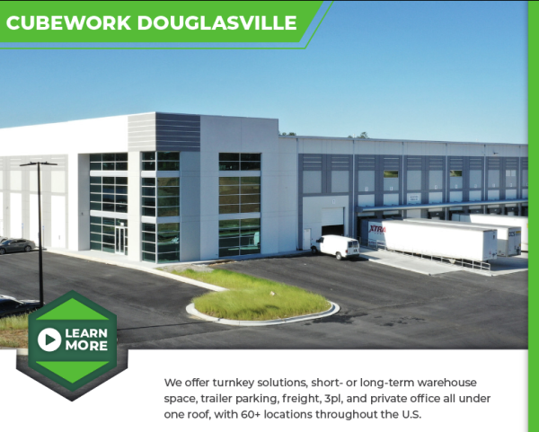 Douglasville brochure.png Douglasville brochure.png