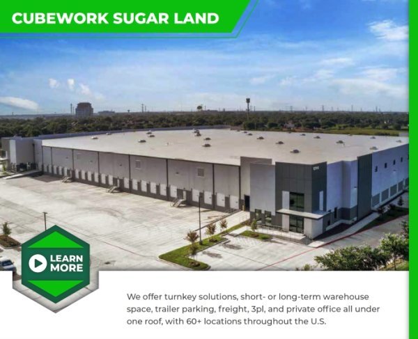 sugarland brcochure.jpg sugarland brcochure.jpg