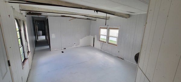 20240723_152148.jpg 20240723_152148.jpg